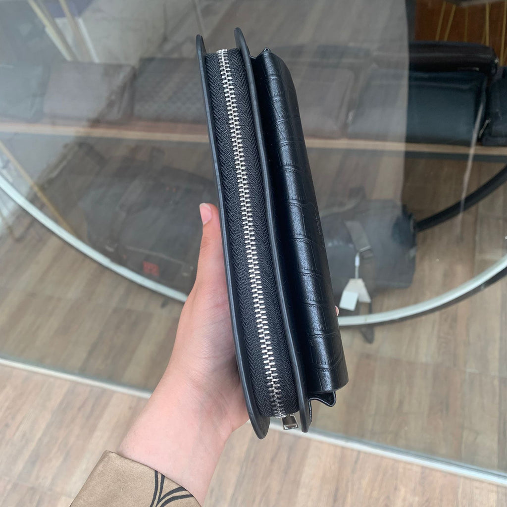 Bag wallet La 4
