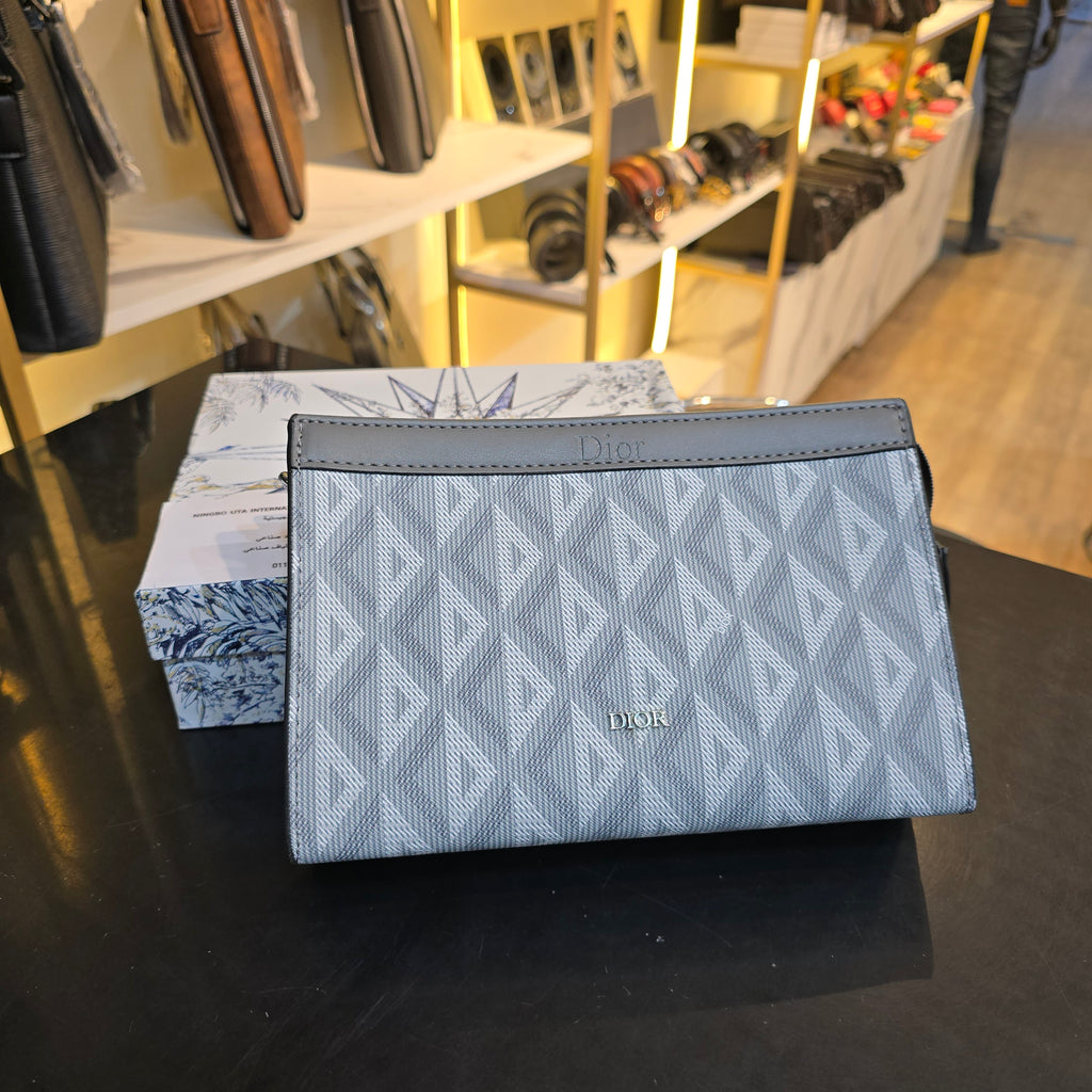 Bag Cross Dior