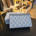 Bag Cross Dior