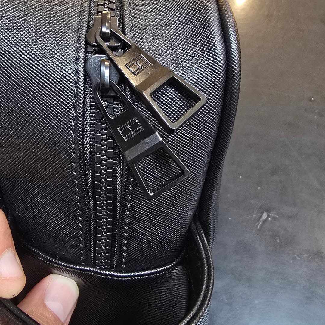 Bag Hand TM