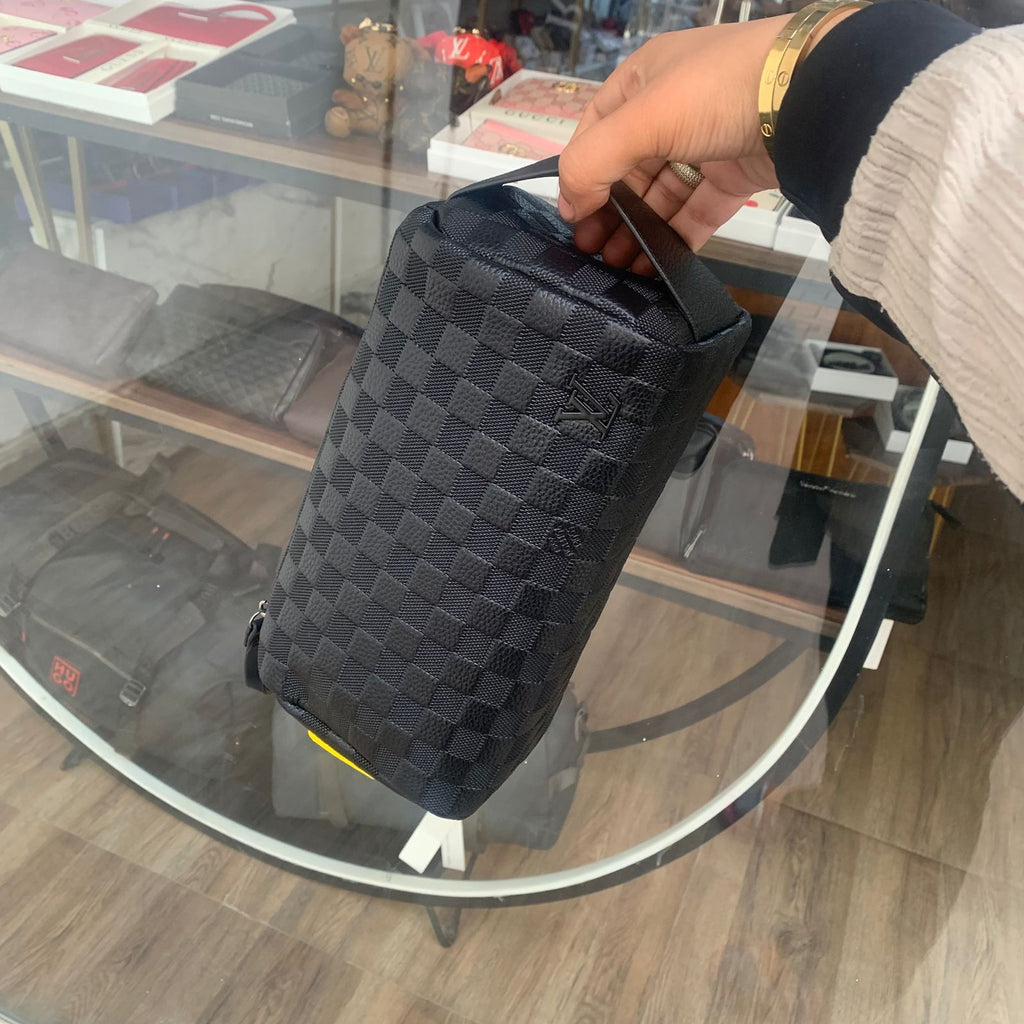 Bag L.v