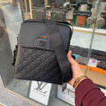 Bag Cross Gu 362