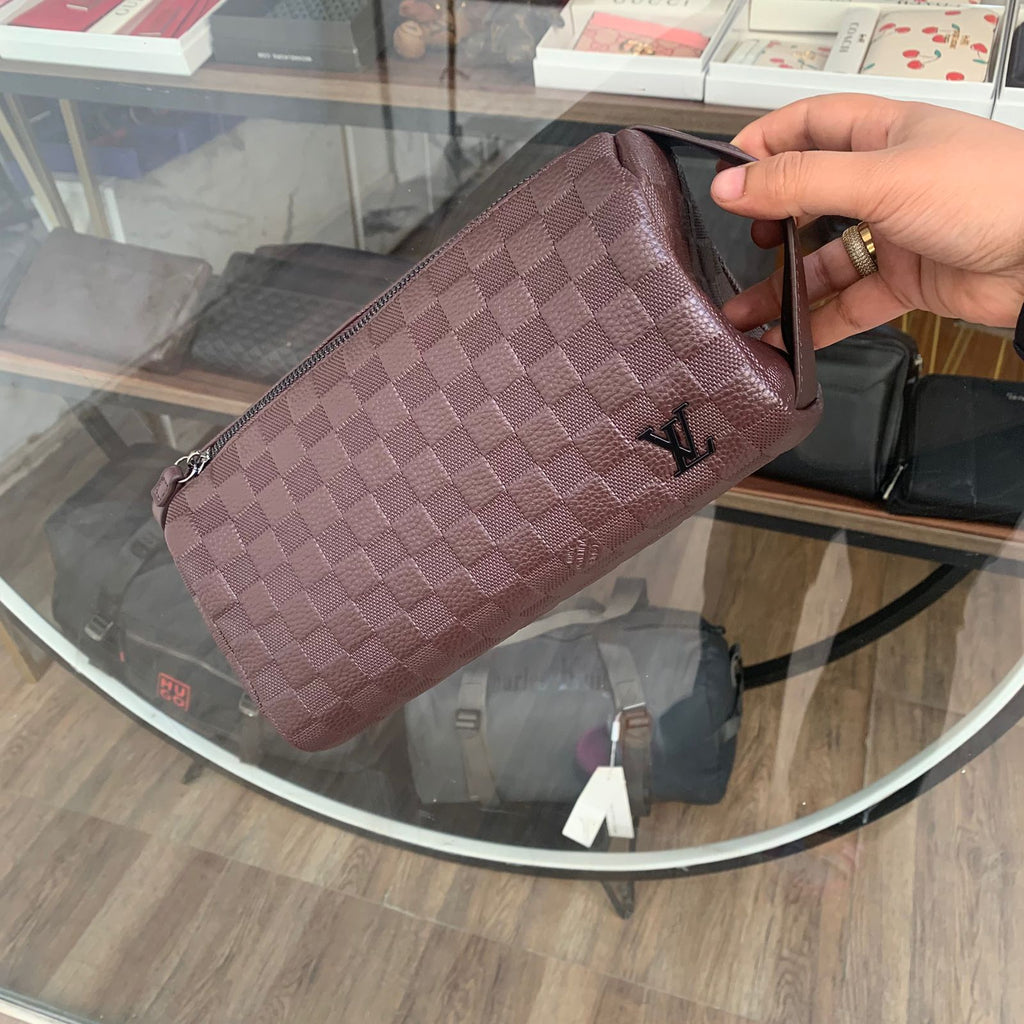 Bag L.v