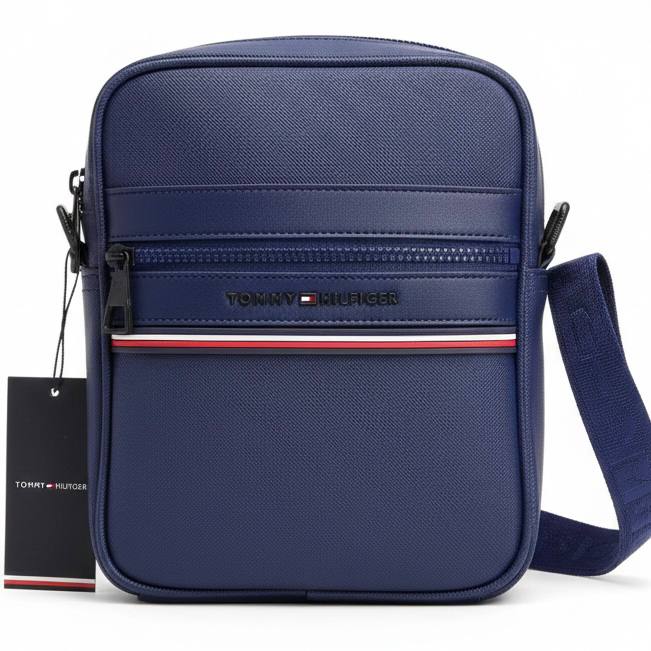 Bag Cross TM-13