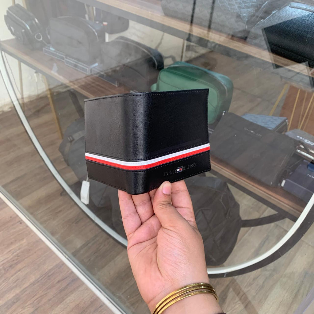 Wallet TM