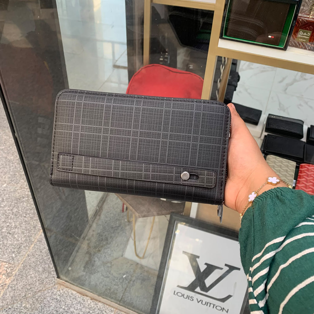 Bag wallet La 376