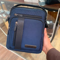 Bag Cross Ck