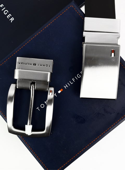 طقم 2 توكة Tommy - Reem Store