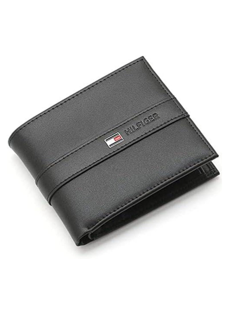 Set Belt and wallet TM 11