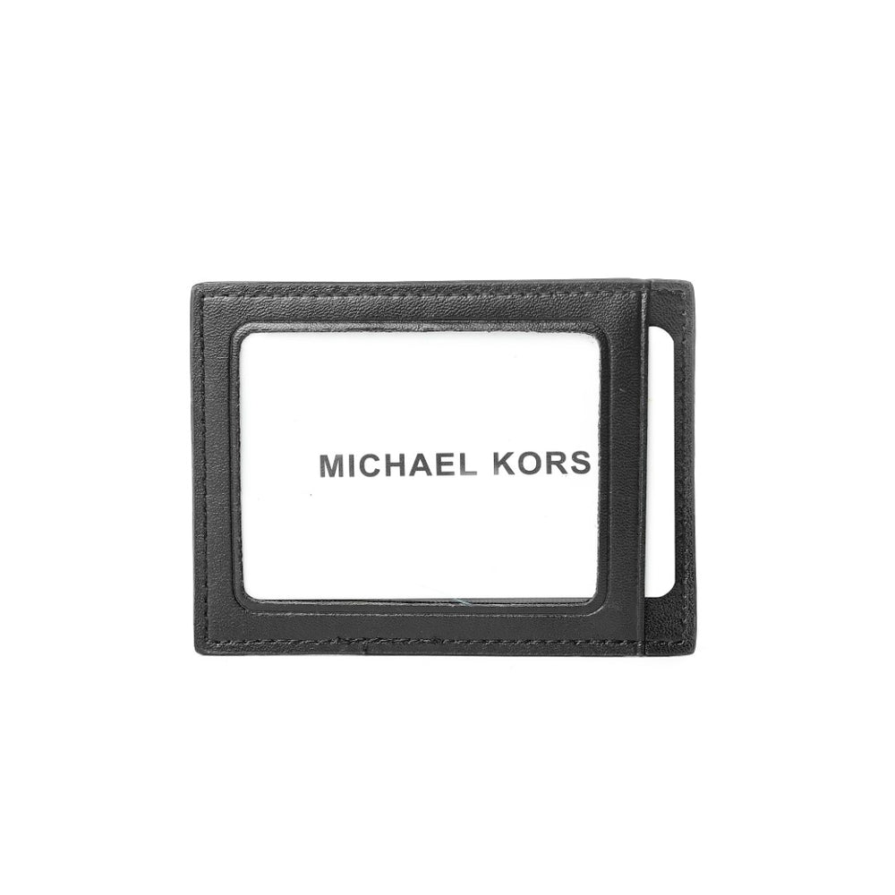 Wallet & Card Holder M.K