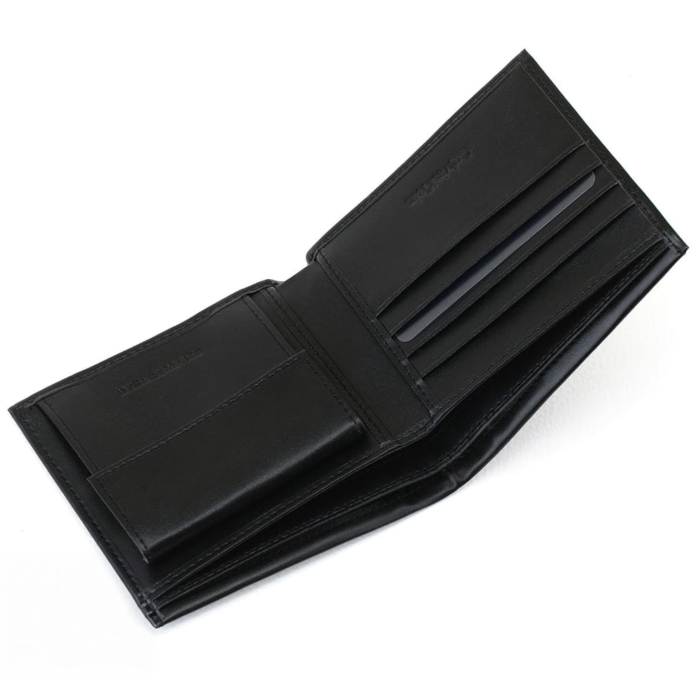 Set Belt and wallet CK