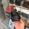 Belt pra