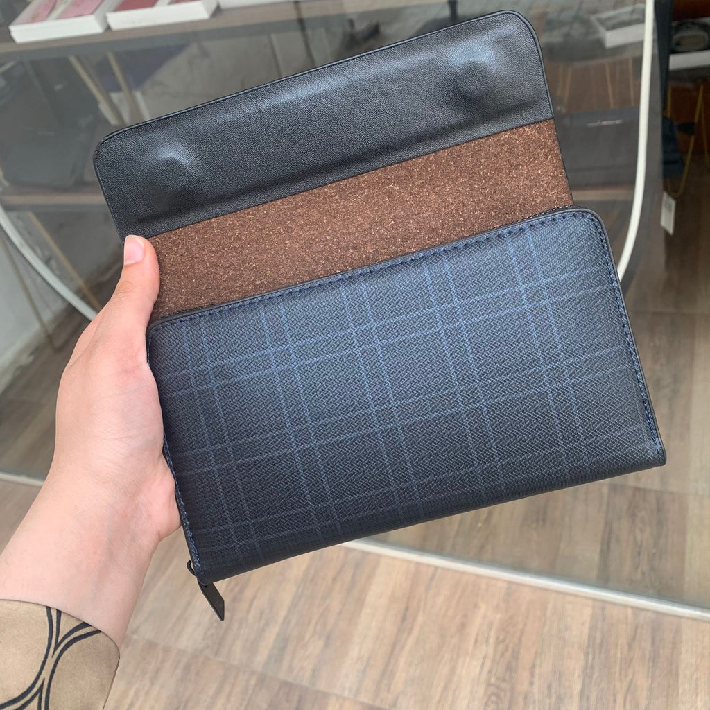 Bag wallet La 3