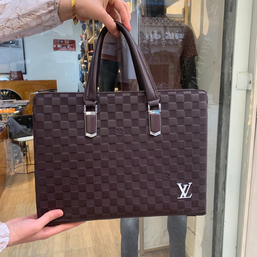 Bag laptop L.v