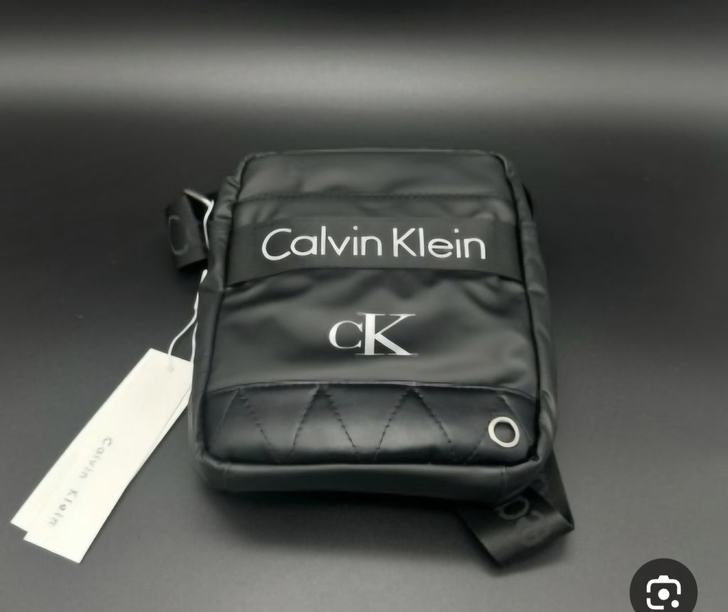 Bag Cross Ck