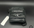 Bag Cross Ck