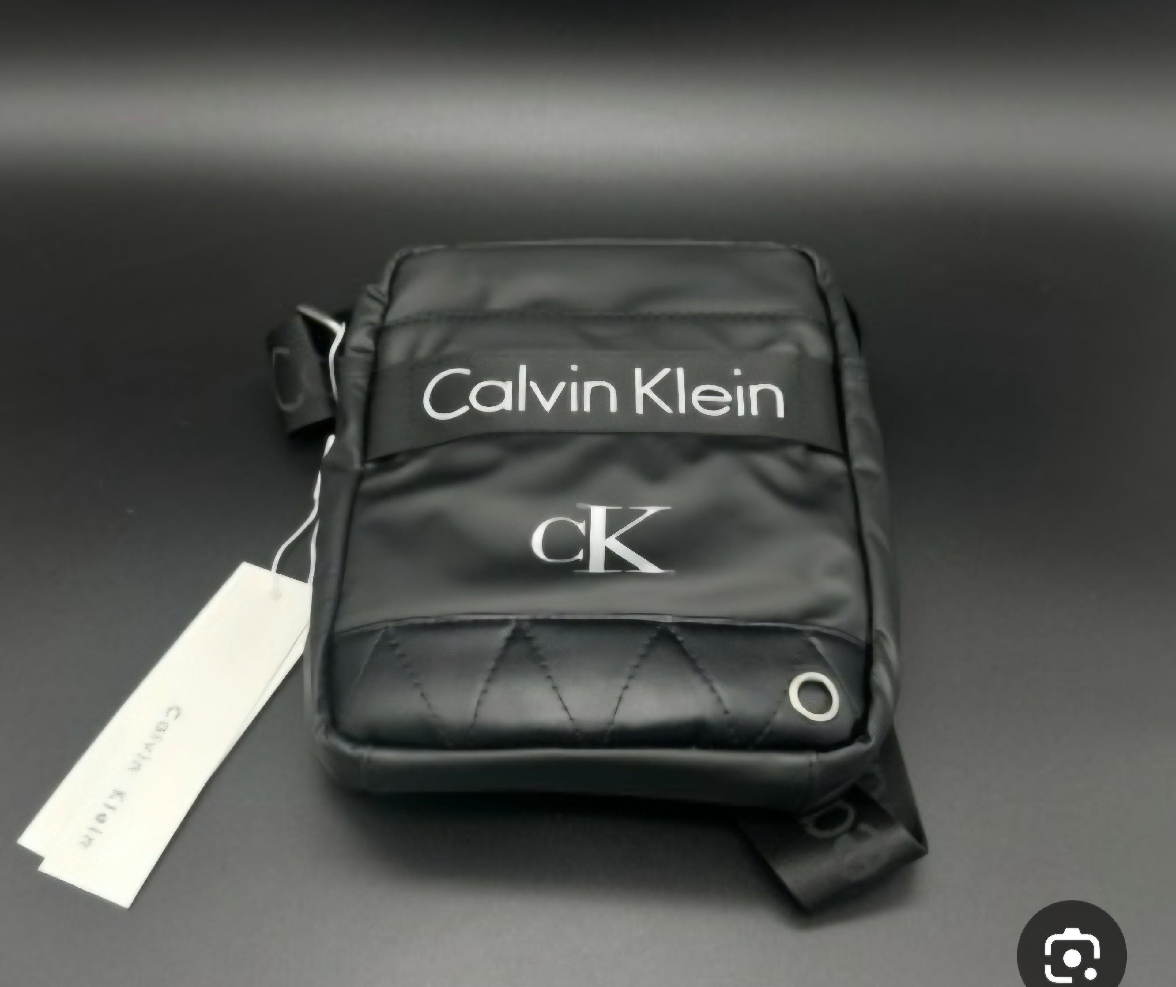 Bag Cross Ck
