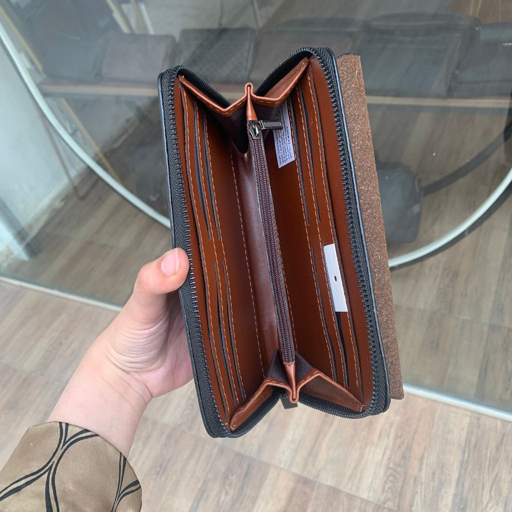 Bag wallet La 3