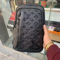 BAG Cross L.v 170
