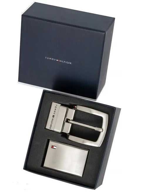 طقم 2 توكة Tommy - Reem Store