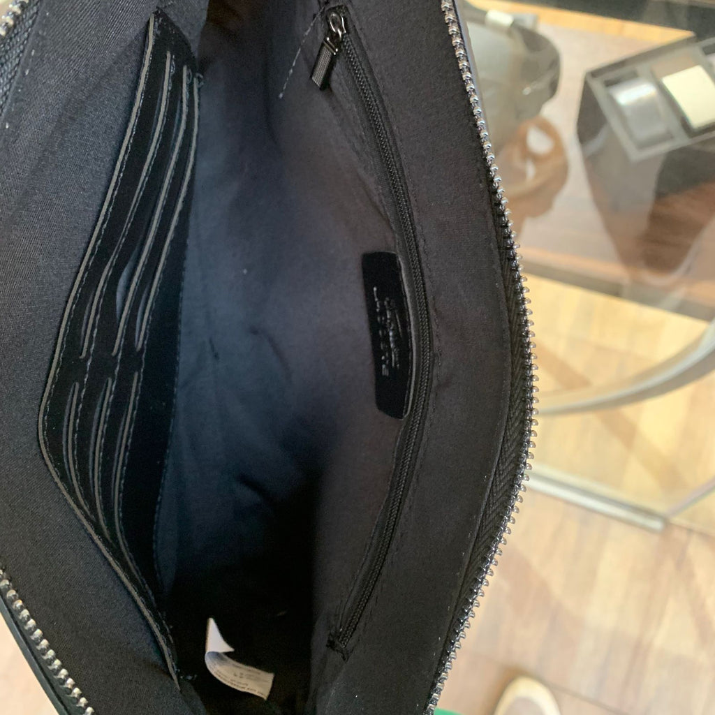 Bag Cross Lacoste