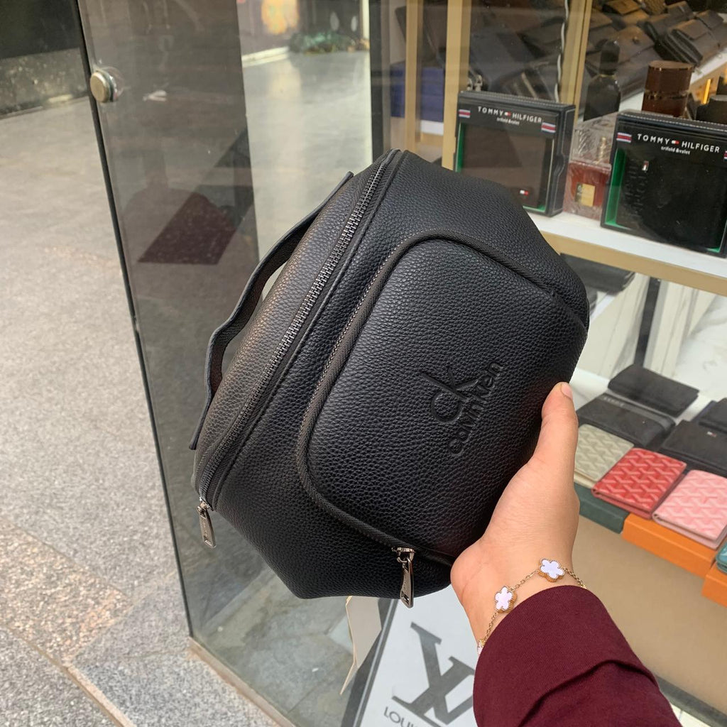 Bag Cross Ck
