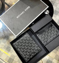 Wallet & Card Holder M.K