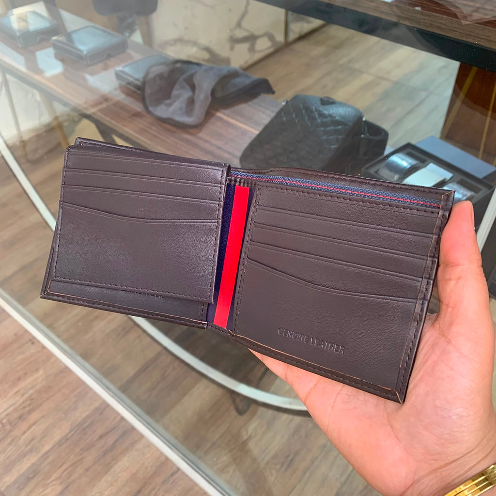 Wallet TM