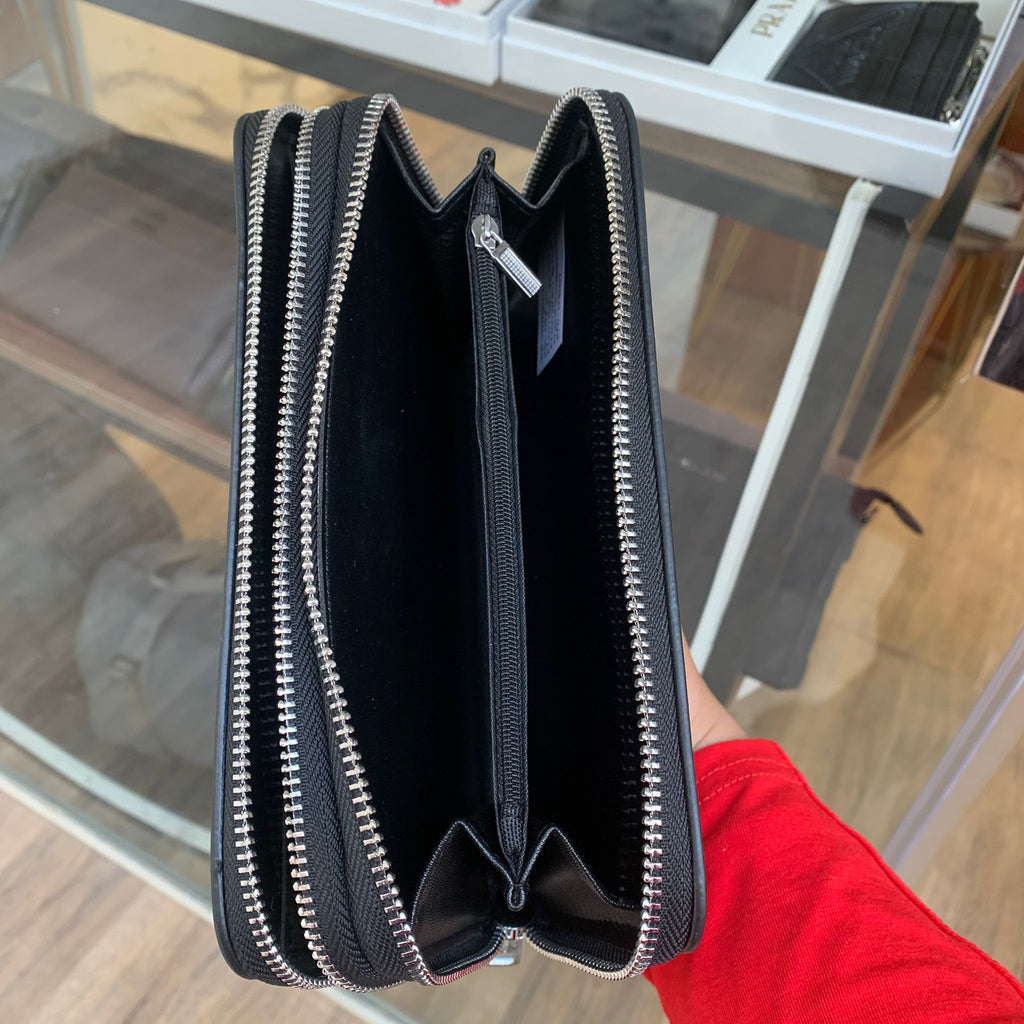 Bag wallet La 2