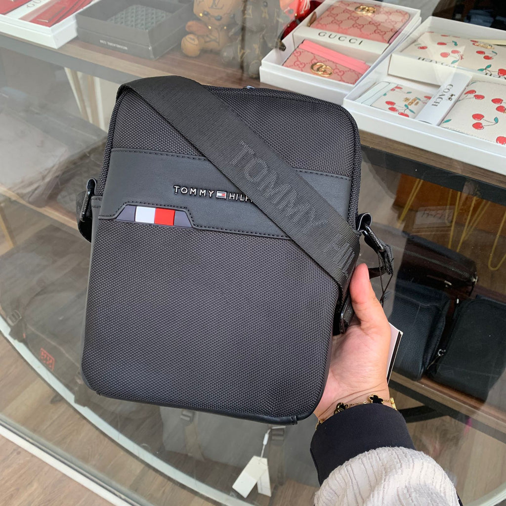 Bag Tm 13