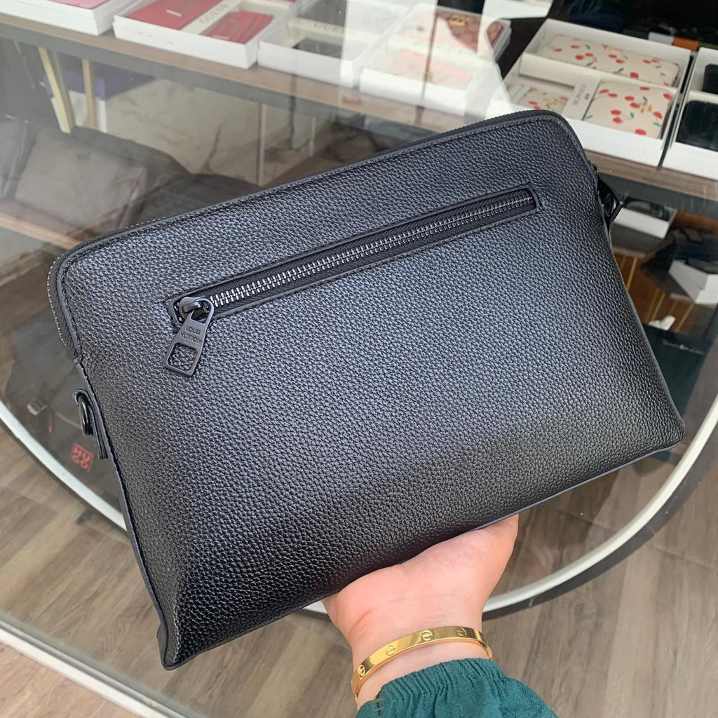 Bag Clutch 2
