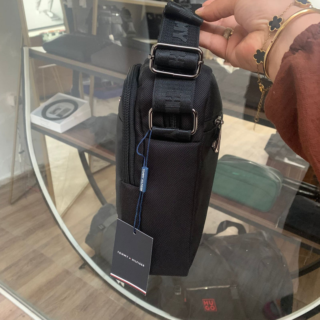 Bag Cross 21