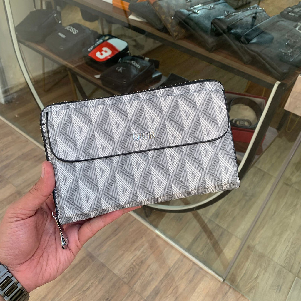 Bag Hand Dior 353