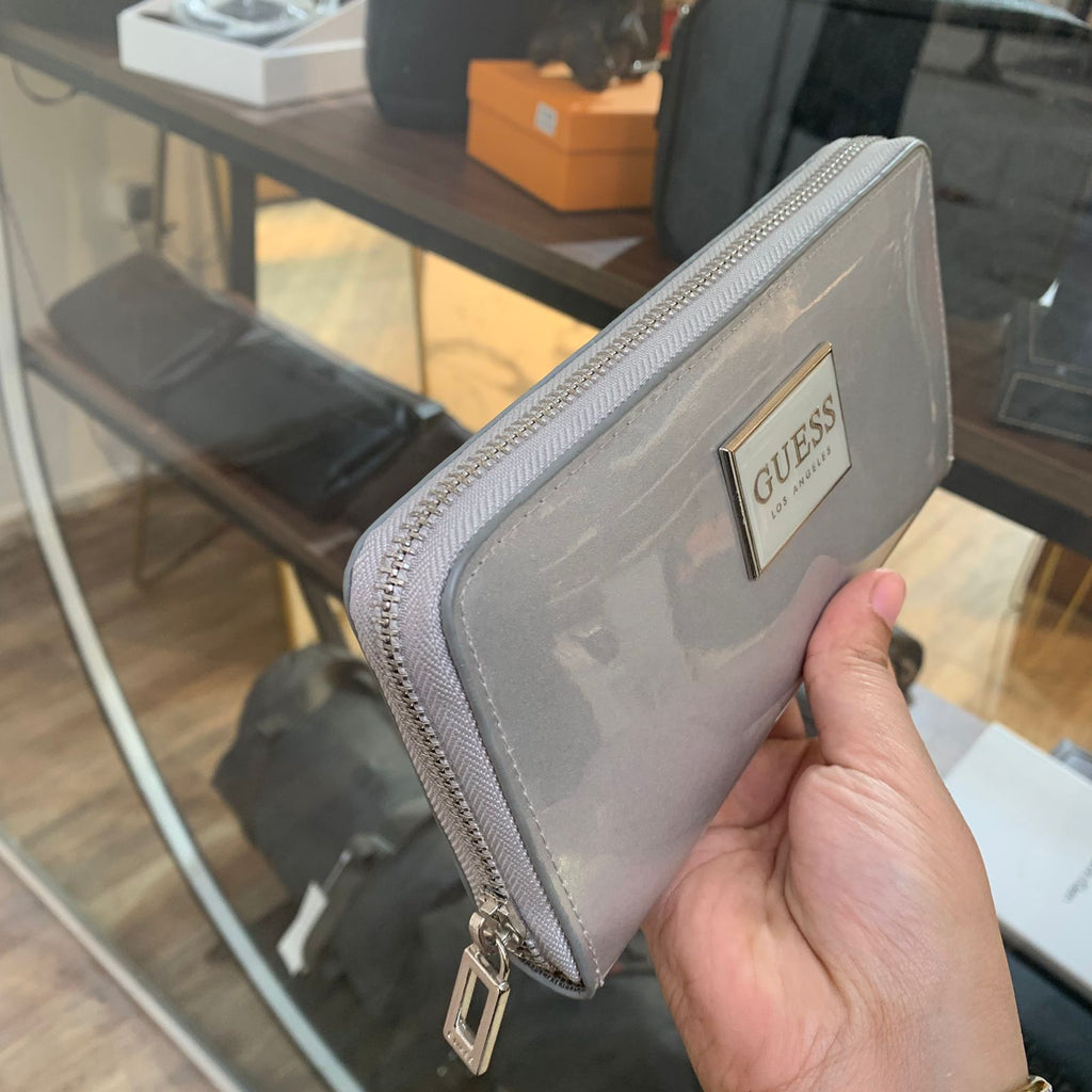 Wallet Women's