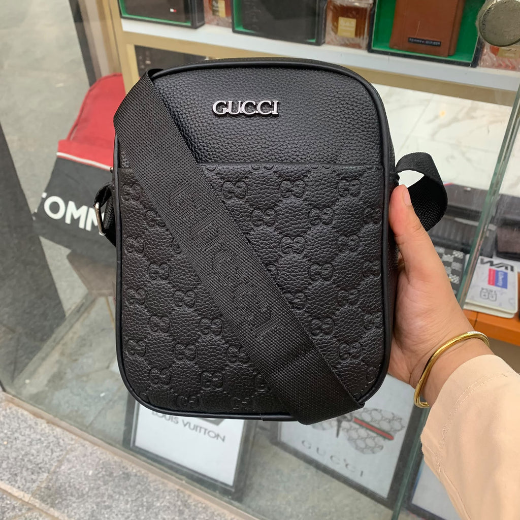 Bag Cross Gu 5323