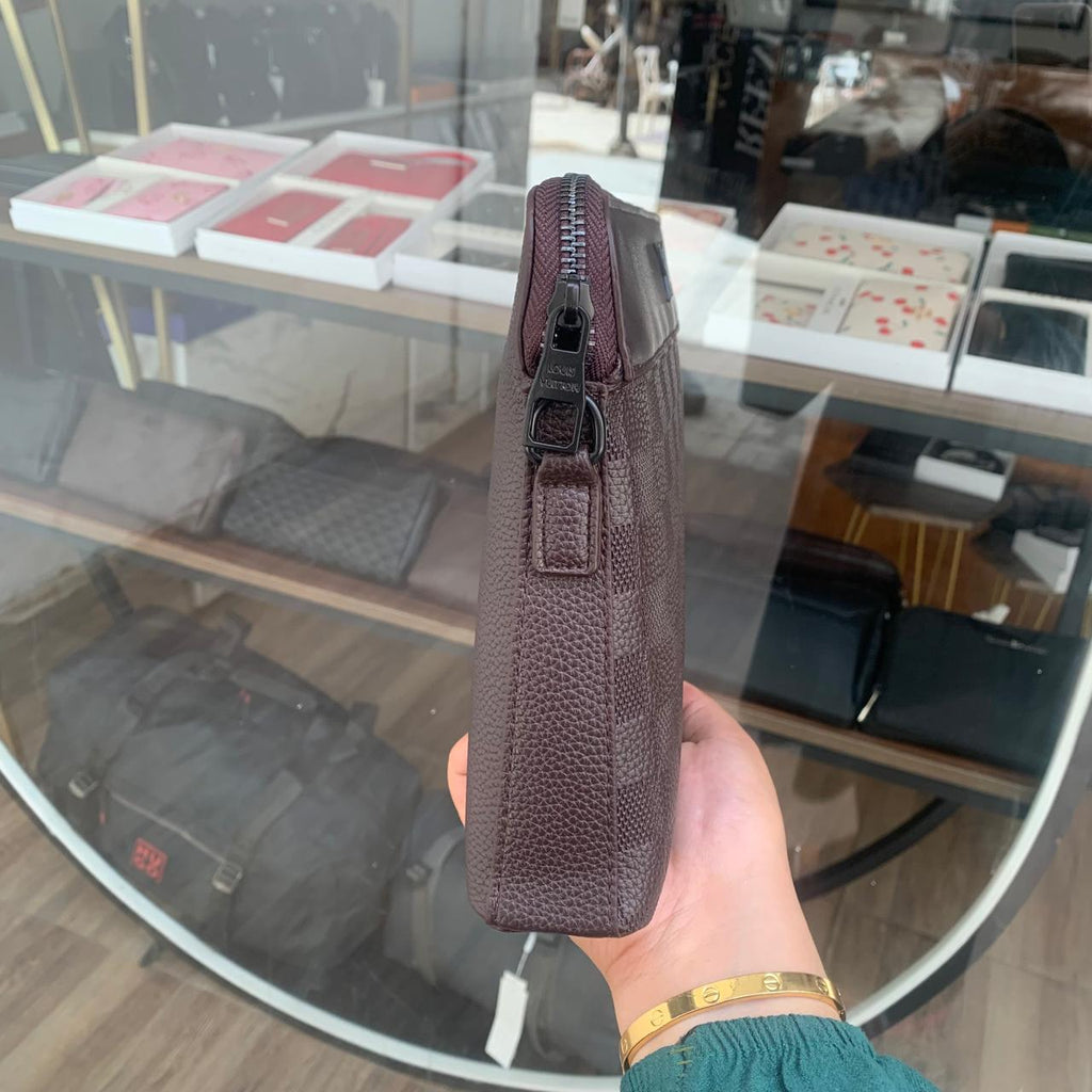Bag Clutch 2