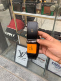 Belt ck