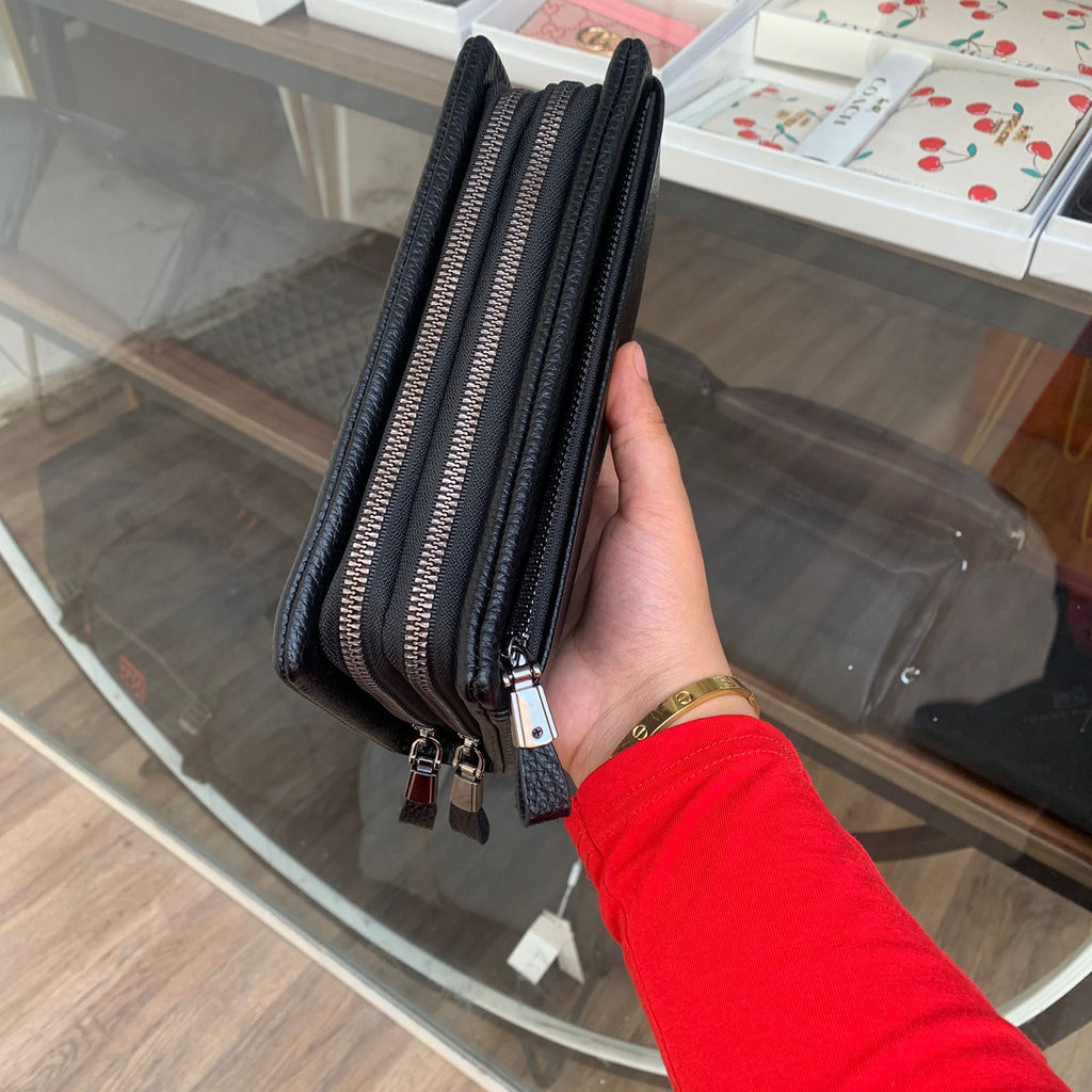 Bag Wallet TM