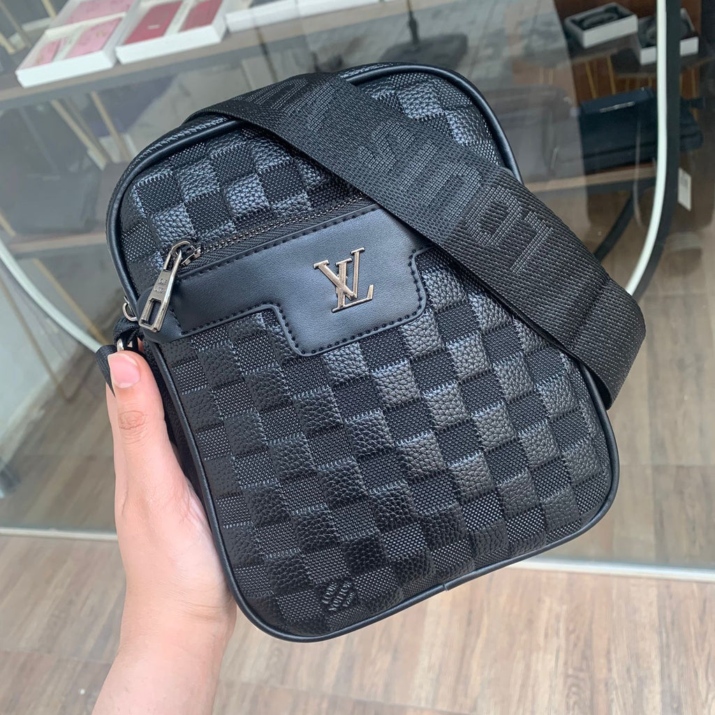 Bag L.v