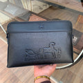 Bag Cross H