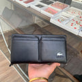 Bag wallet La 1