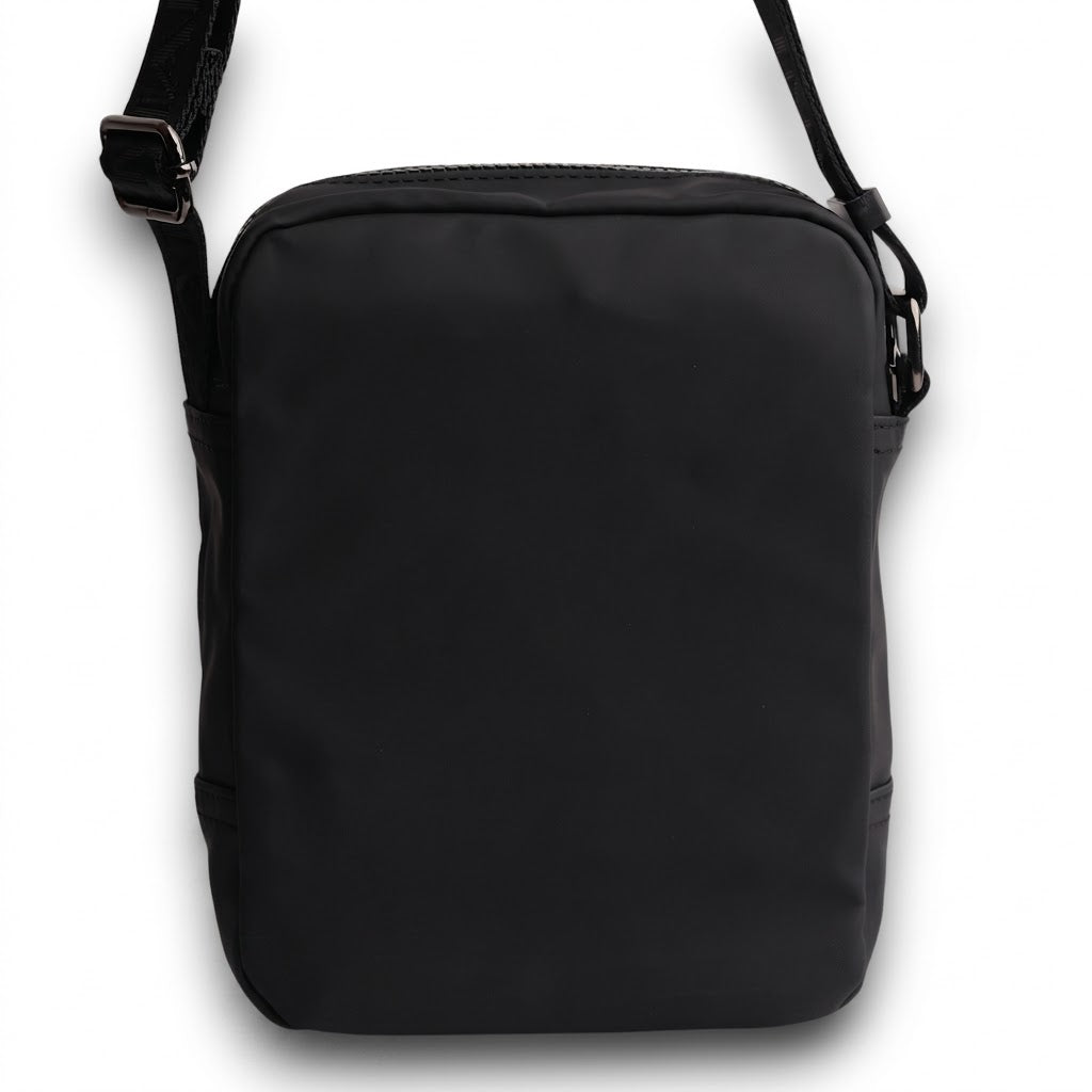 Bag Cross Armani