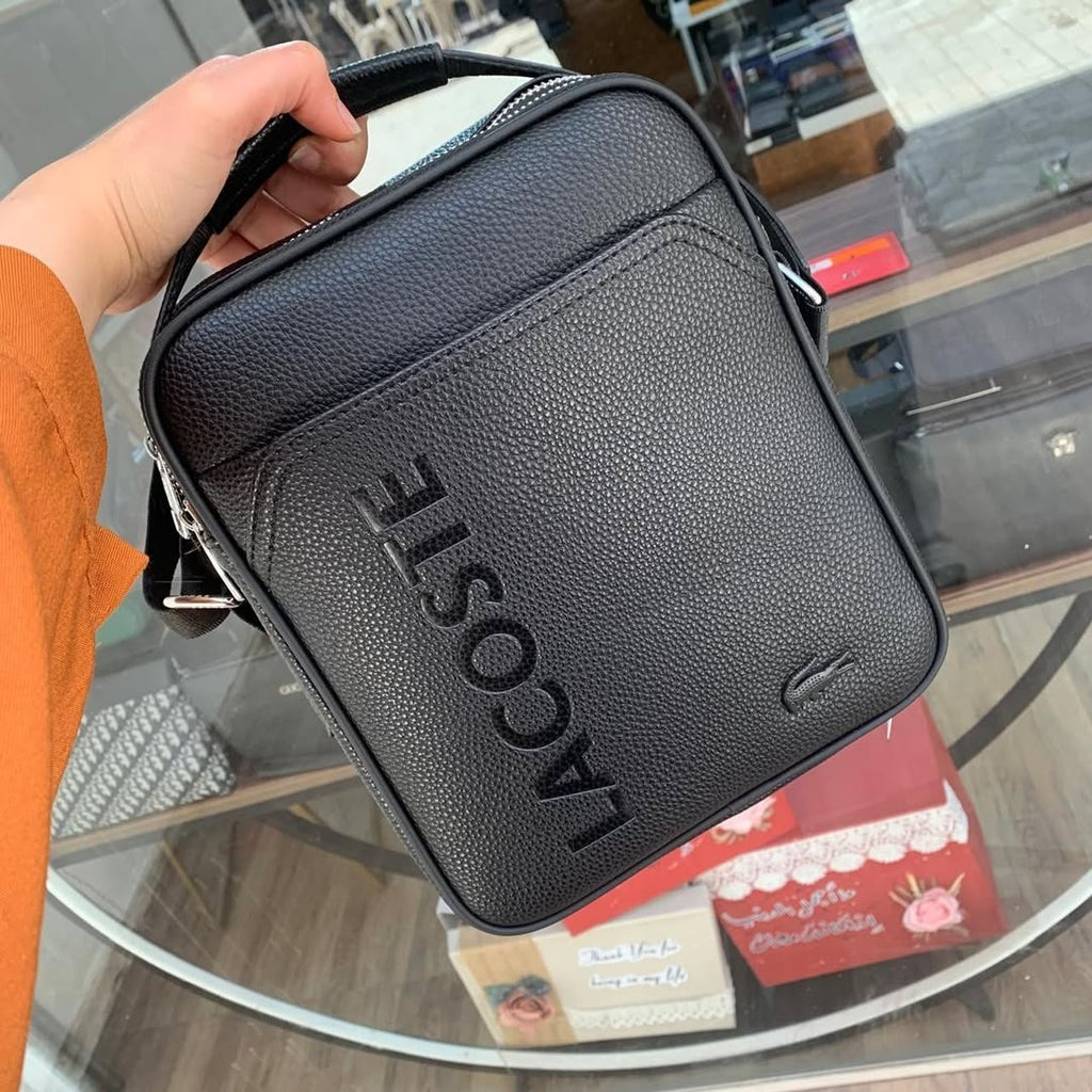 Bag Cross