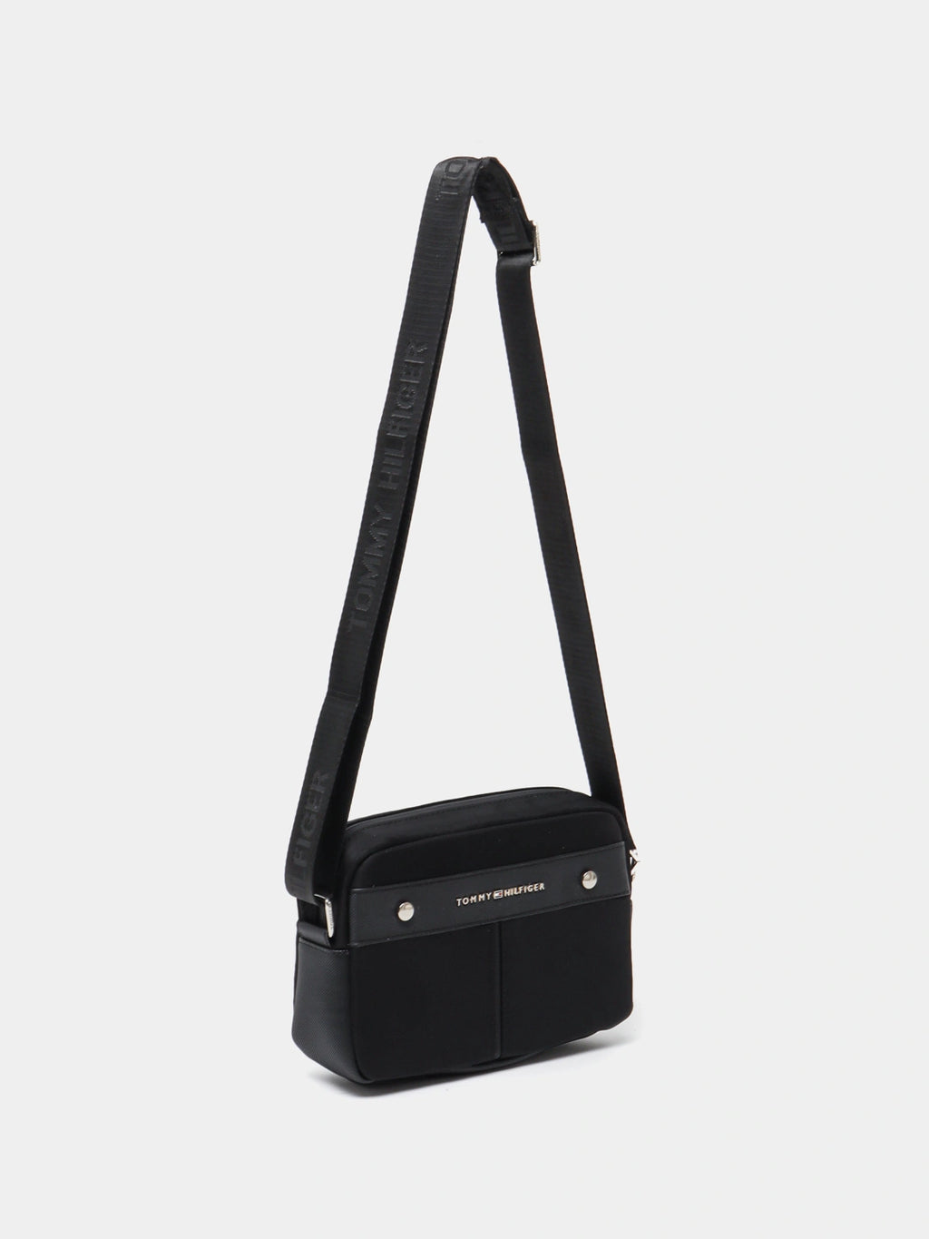 Bag Cross TM