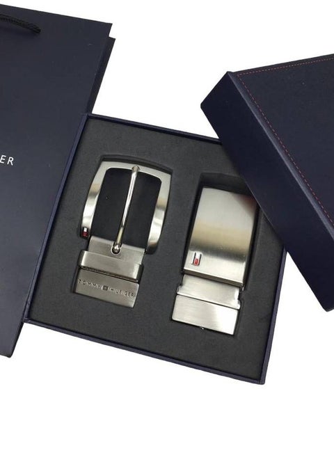 طقم 2 توكة Tommy - Reem Store