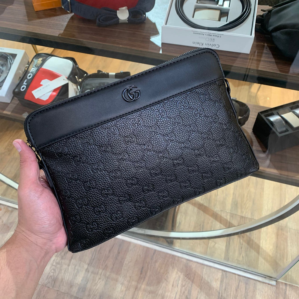 Bag Cross Gucci