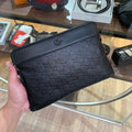 Bag Cross Gucci