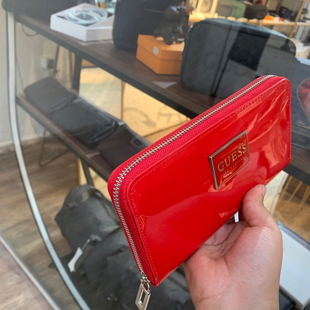 Wallet Women's