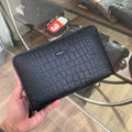 Bag Hand Lacoste 2