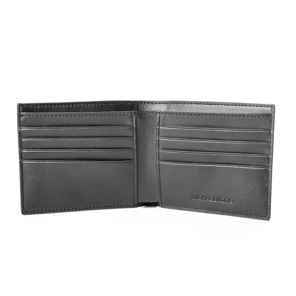 Wallet & Card Holder M.K
